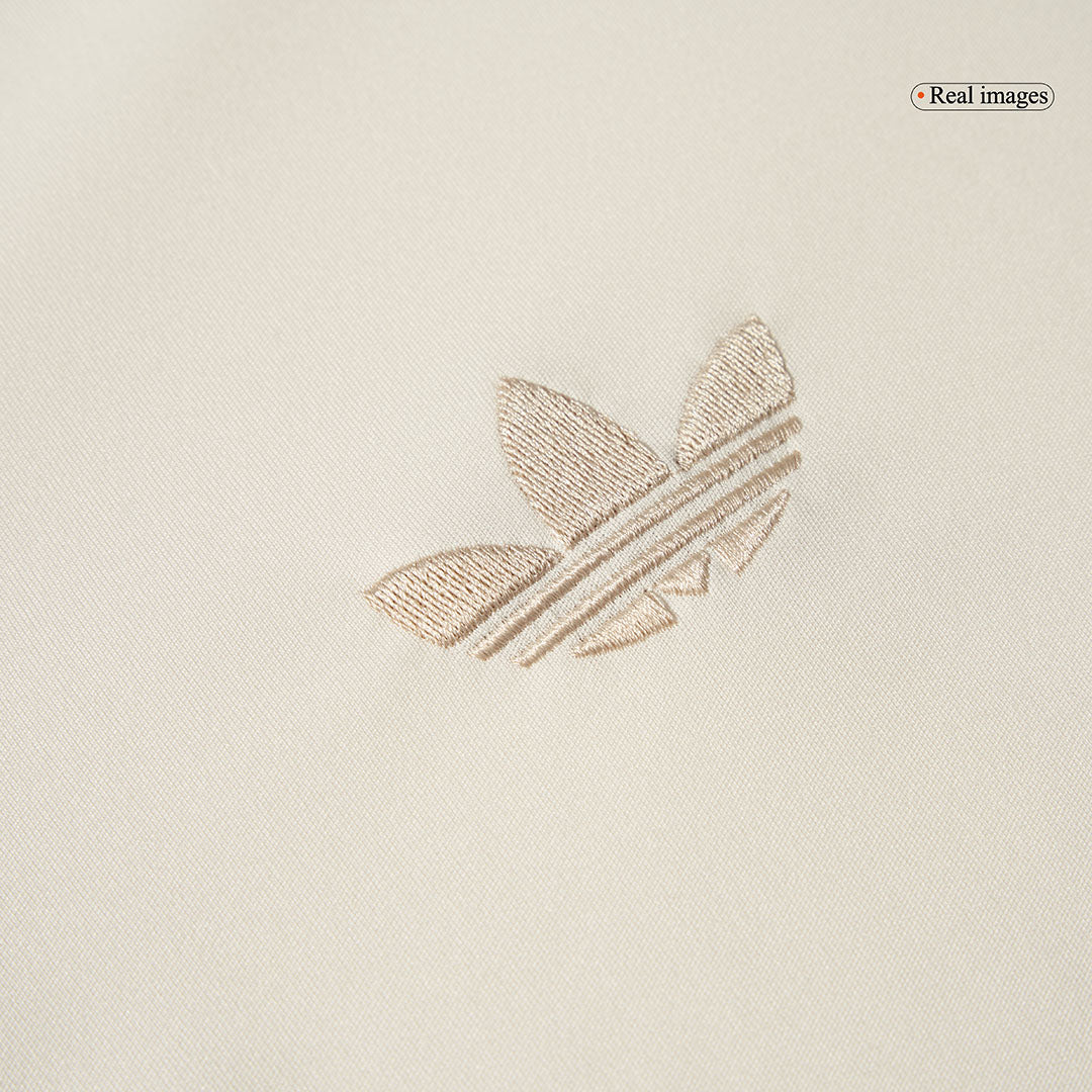 Colombia  Soccer Jersey 2024- 100th Anniversary T-Shirt Authentic Kit