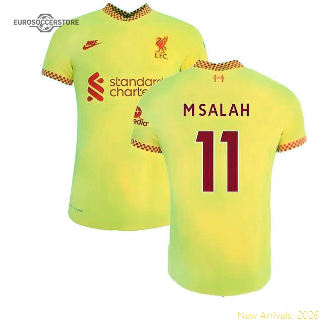 Professional Top-Grade Official Liverpool Shirt - Collector'S Item