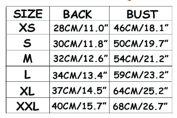 Frenchie Pajamas Cotton Onesis Suit