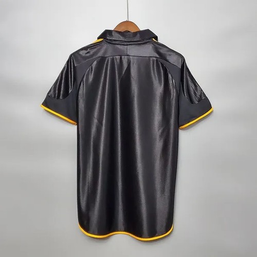 1998 International High Quality Jersey Retro - Classic Match Quality