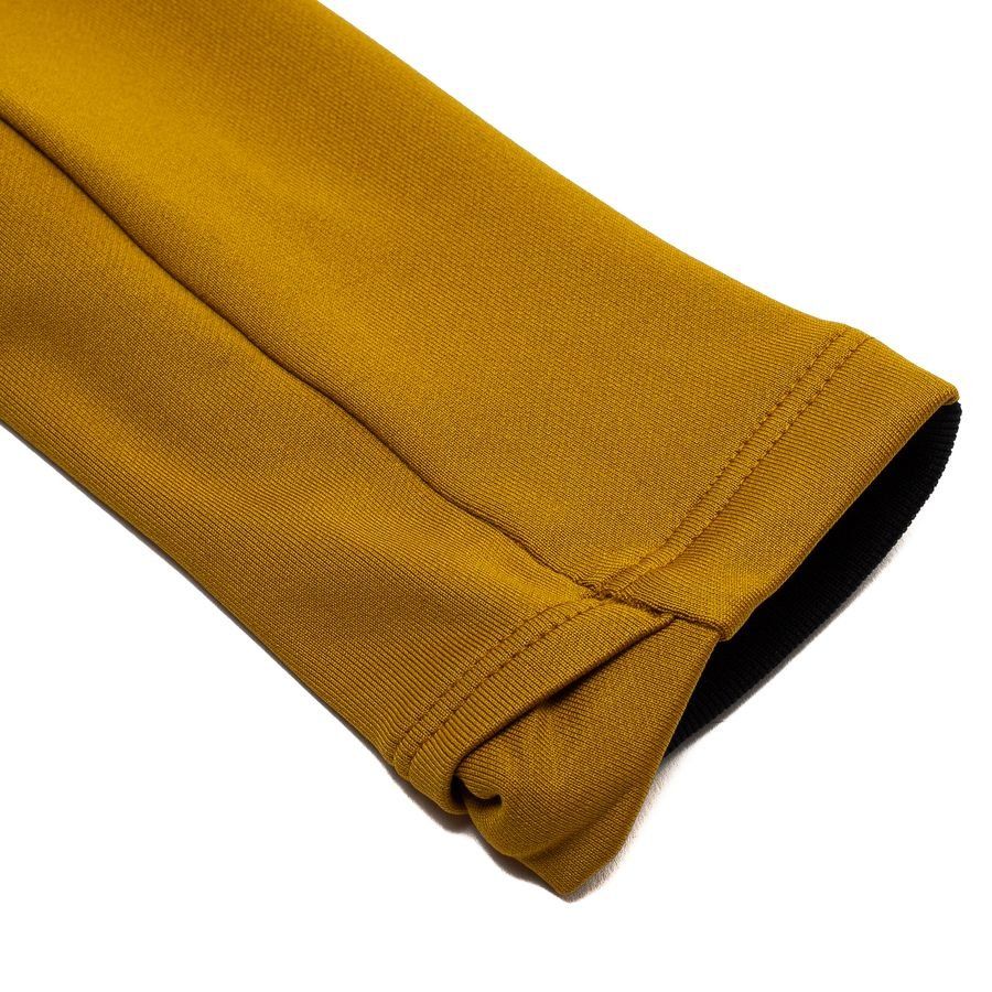 Holland Training Shirt Dri Fit Strike Drill Women's Euro 2025 Gold Sue