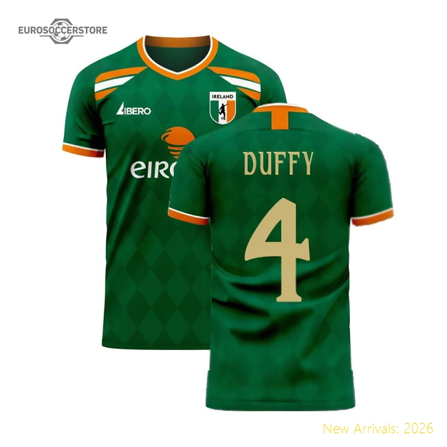 Team Replica Jersey Officially Licensed Product Ideal For True Fans