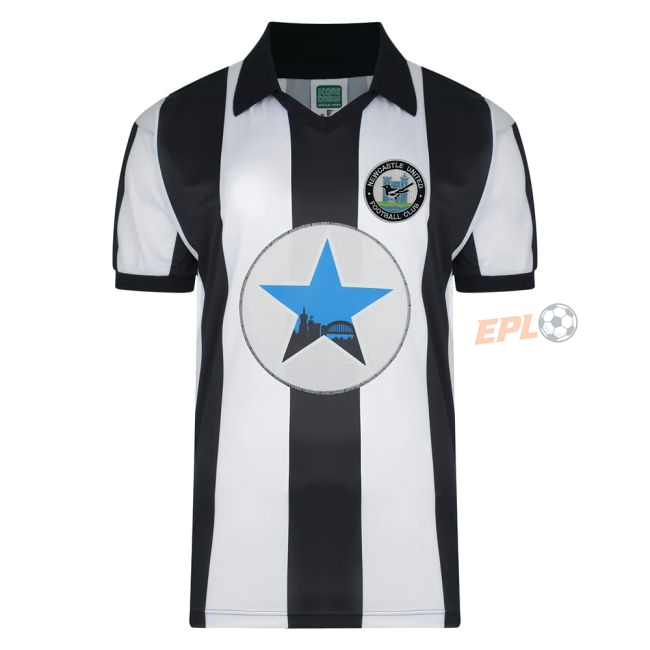 NEW 1982 cost-effective Third Jersey - Adults | genuine