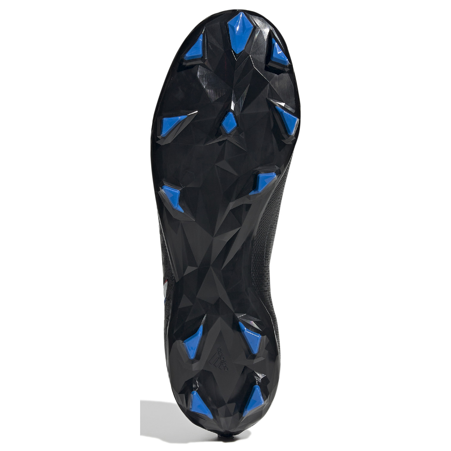 licensed product Style-Driven Your Favorite Team Third Uniform by