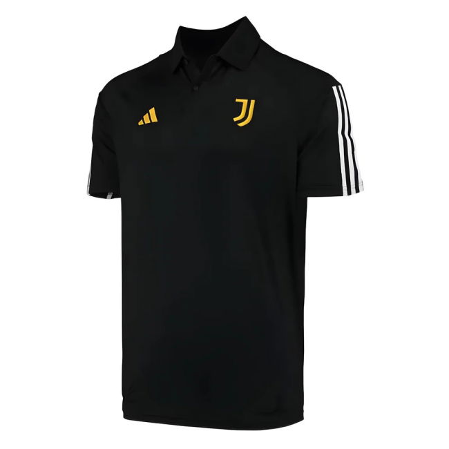 Juventus Stylish Jersey 2023-2024