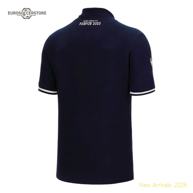 Durable Kids Football Team Jersey 2025-2026 Breathable