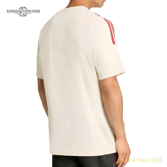 2024/25 High Performance Jersey Team Ideal For True Fans