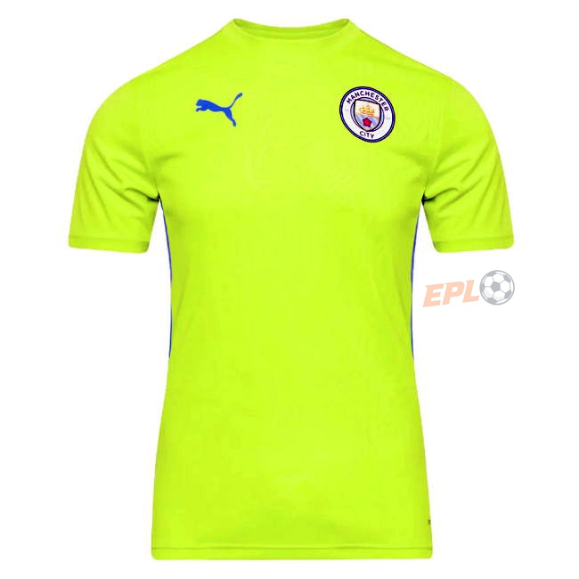 2024-20 MAN contemporary Third Shirt - Adults | high quality