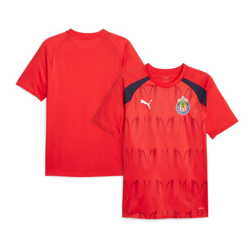 Authentic  Men's 2023 Jersey Jersey - Authentic Soccer Jersey