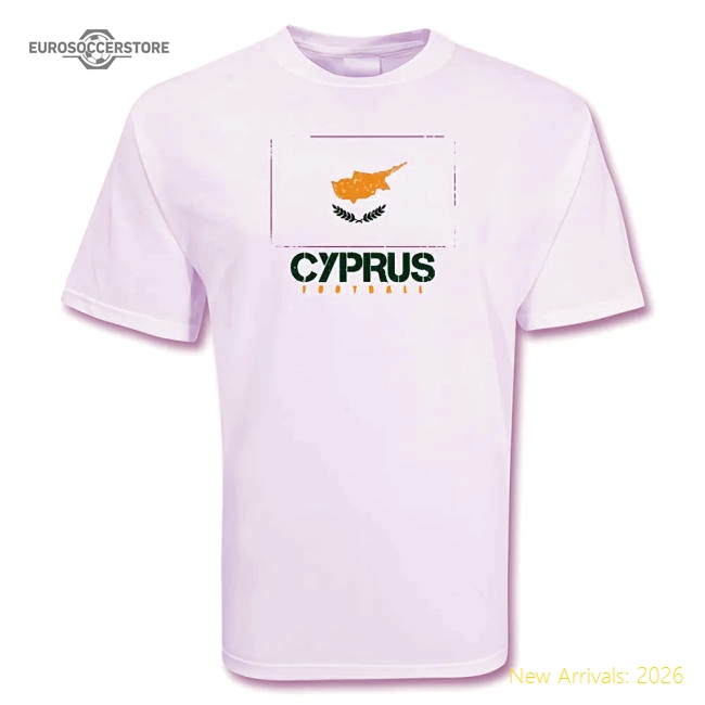2024 Classic Style Team Official Jersey Ideal For True Fans