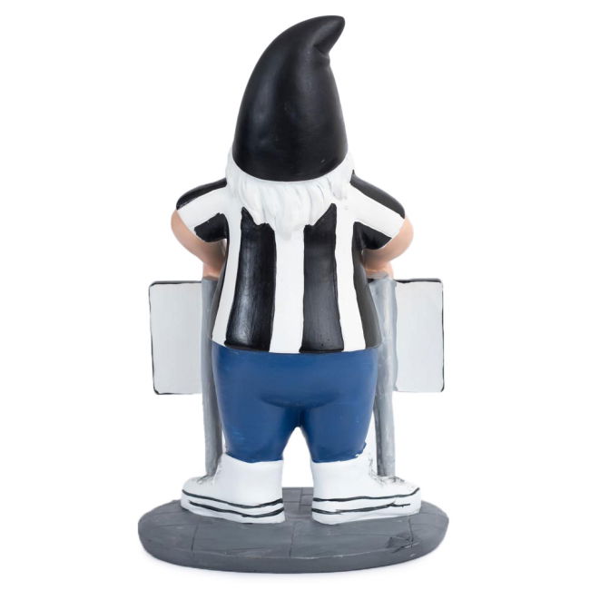 Newcastle Durable Stitching - Vintage Jersey Famous Adults #76183