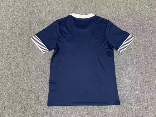 Football Team Escocia #2023 Official Licensed Fervent 2023-2024 Sea...