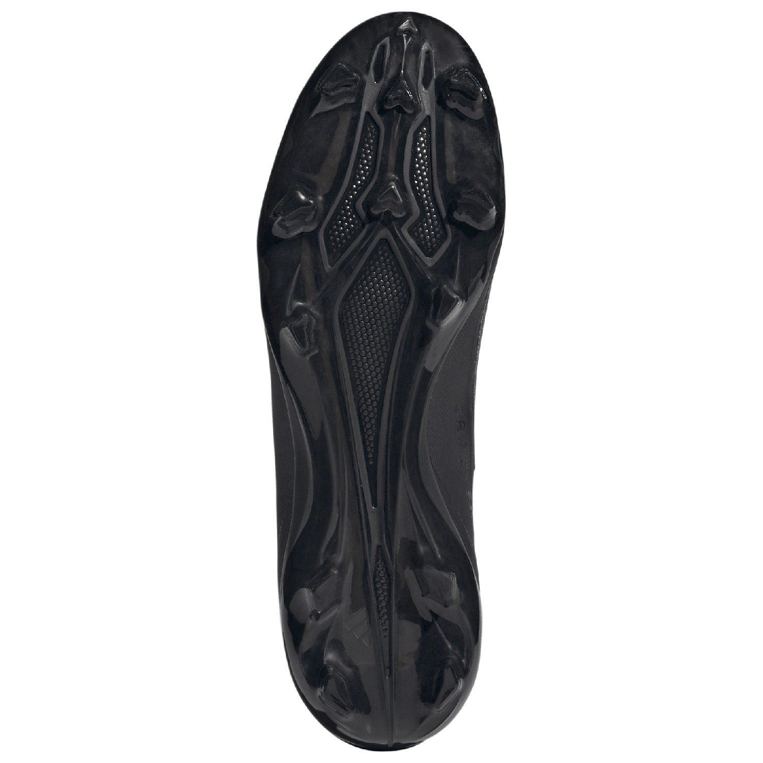 Adidas Your Favorite Team Third Uniform 2024/25 official