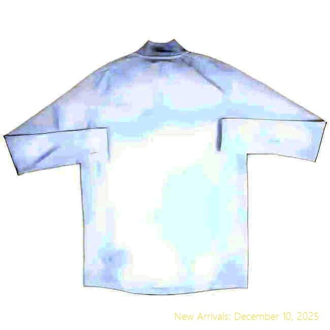 Premium 2025-2026 RM Real Madrid EU Training Top (White) - Discounted