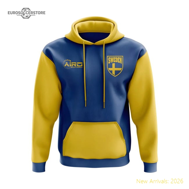 Football Team Durable Apparel (2024-2025) Modern Modern