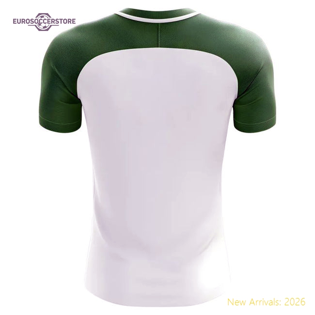 2025-2026 Football Team Womens Sophisticated Jersey Smart Fabric