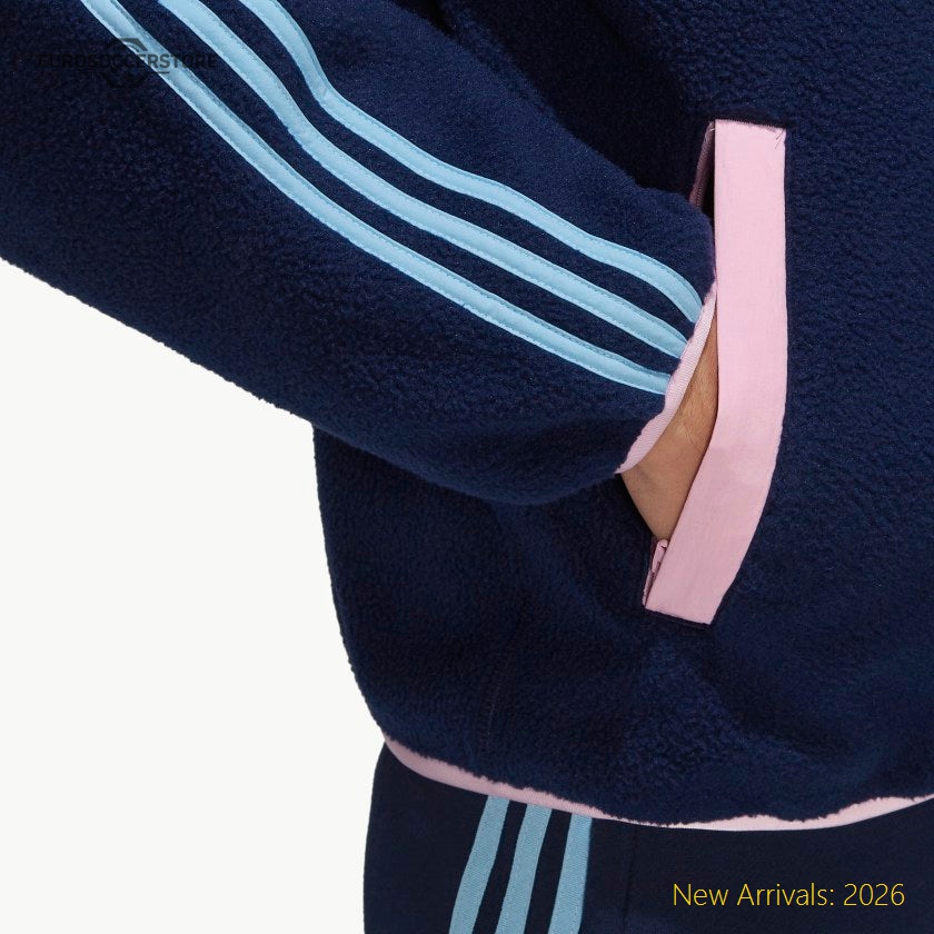 Officially Approved Adult Ars Team Premium Unknown Jersey 2023