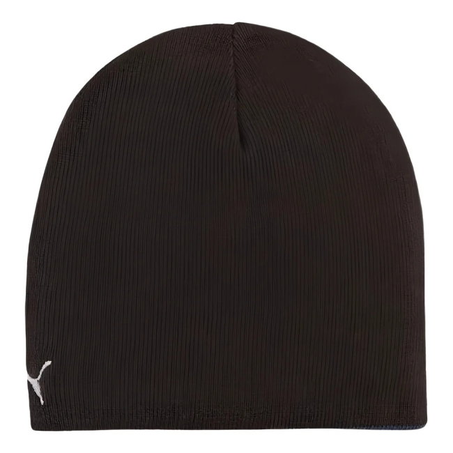 Manchester City Reversible Beanie Shirt 2025-2026 edition (Unisex