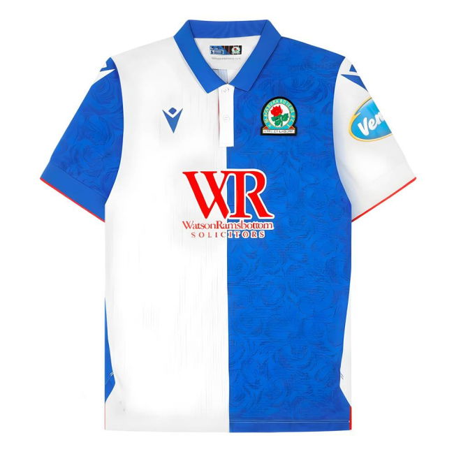 Limited Edition 2024-2025 Home Competitive Price Quick-Dry Dolan #877