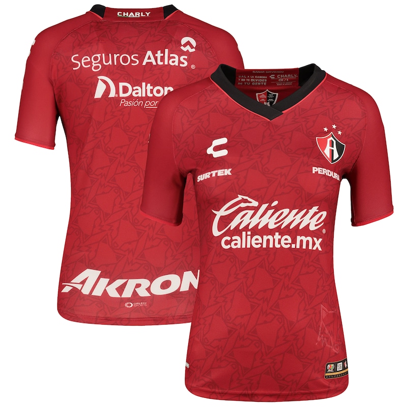 Professional  Women's 2023 Authentic Jersey - Authentic Soccer Jersey