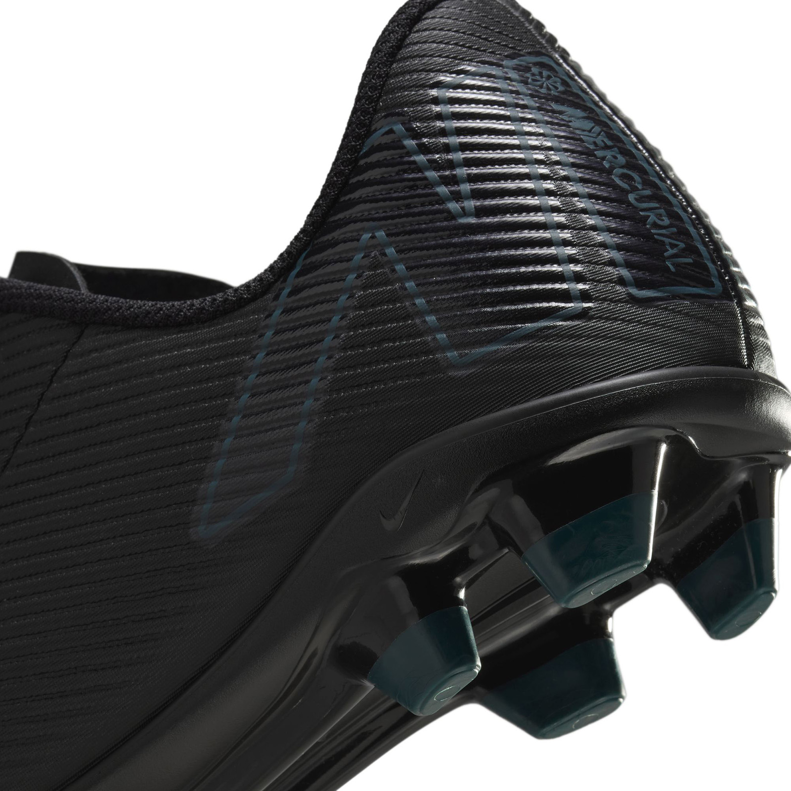 excellent club Nike Your Favorite Team Training Football Shirt 2026