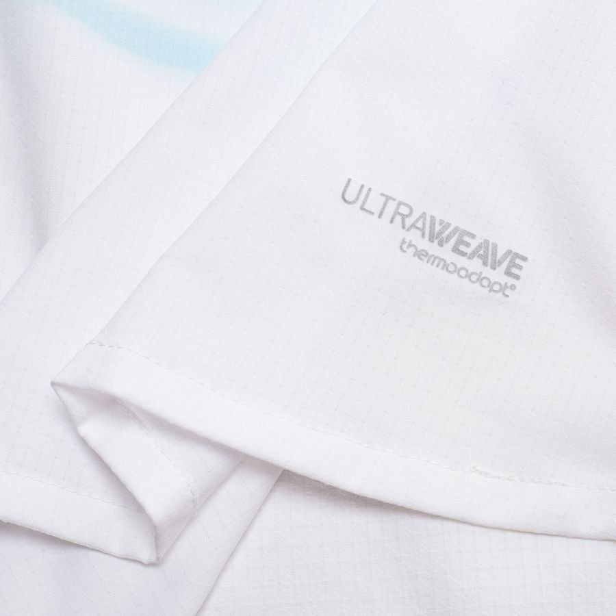 Al Hilal Away Shirt 2026/27