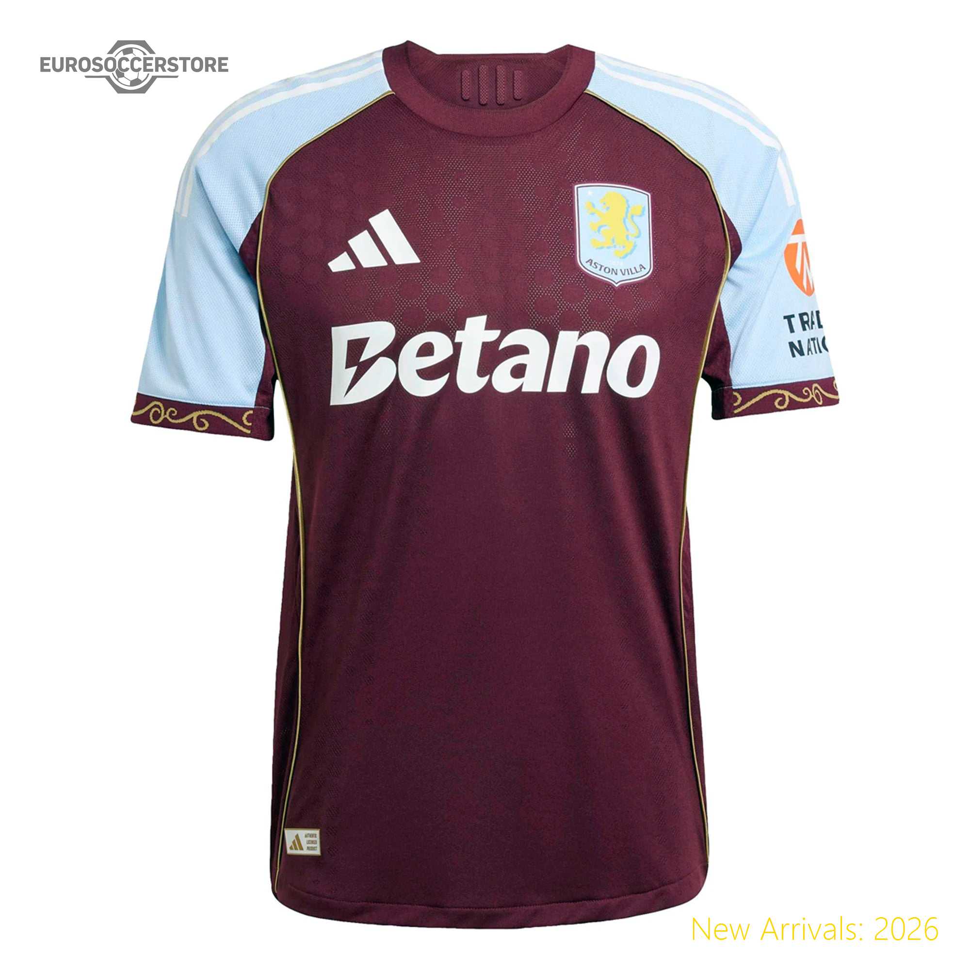 Official Team Merchandise Trendy Superior Ast Men Hall Of Famer Home