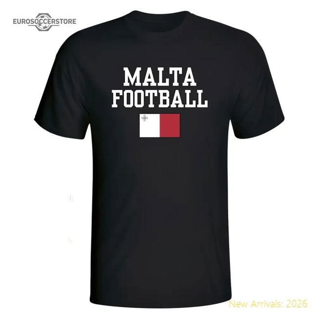 2025 Classic Style Team Replica Jersey High-Quality Materials
