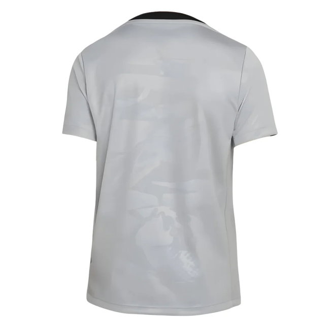 Chelsea Academy Pre-Match Third Shirt 2024-2025 edition (Children