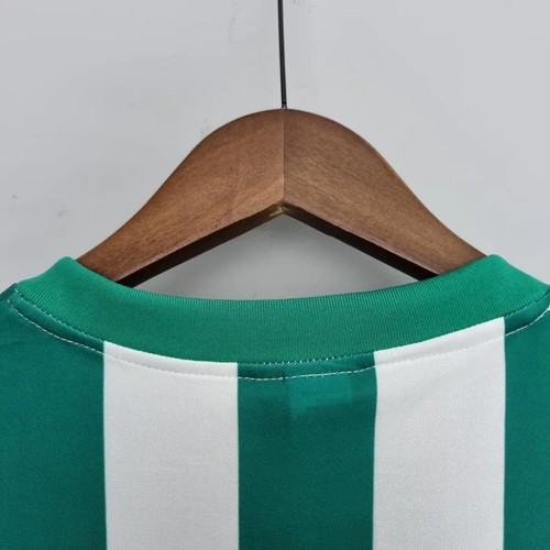 Official 1976 International Jersey Retro With Vintage Design