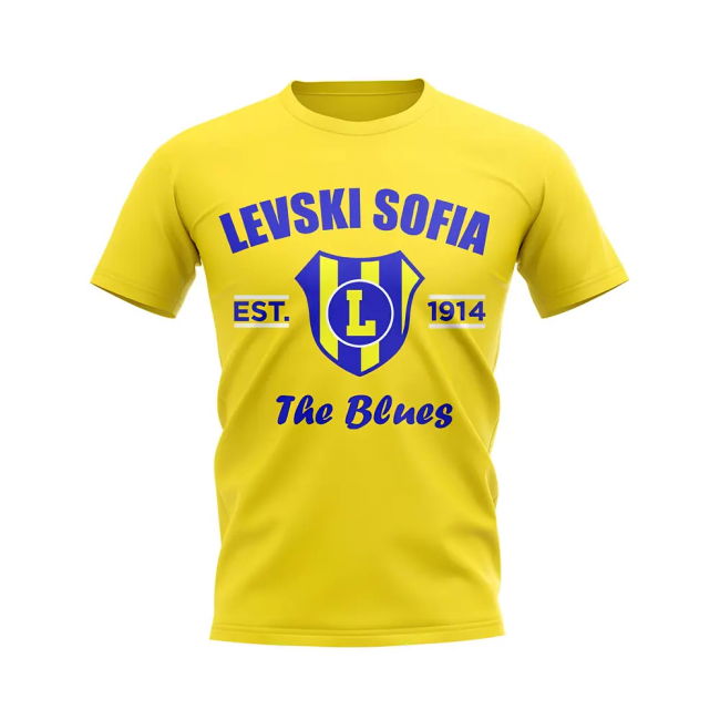 Replica 2025-2026 Football Club T-shirt With Collector's Item Design