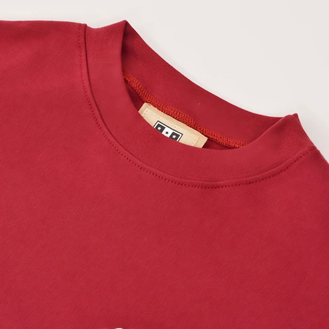 National Venezuela 1970S Retro Football Shirt Match Premium