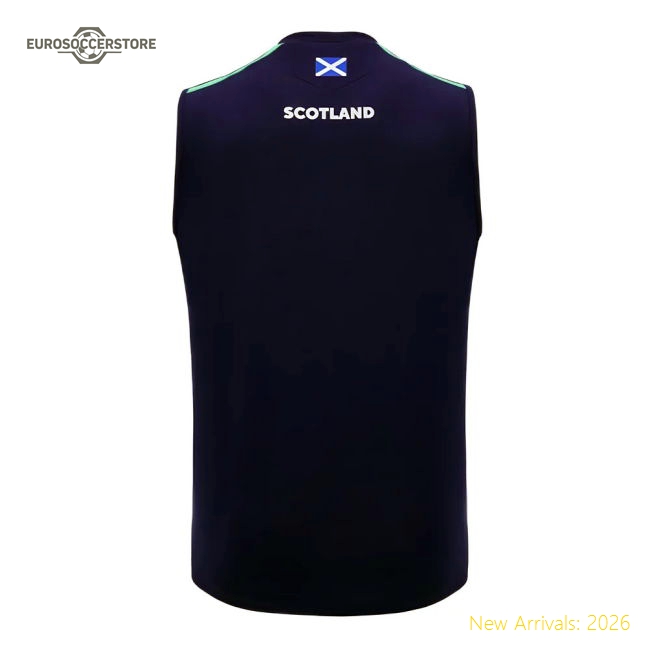 2024-2025 Football Team Kids Gentle Jersey Kids-safe Technology