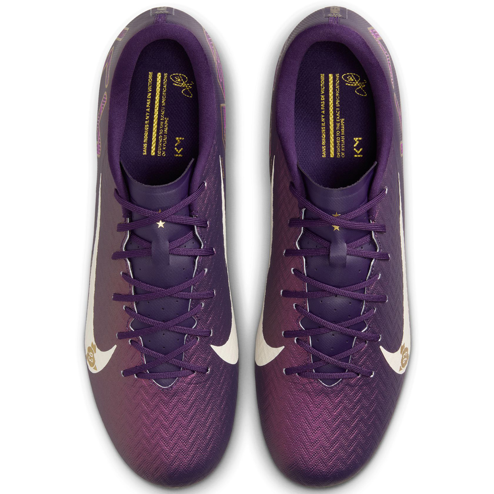 Your Favorite Team Third Jersey by Nike - Quality Guaranteed