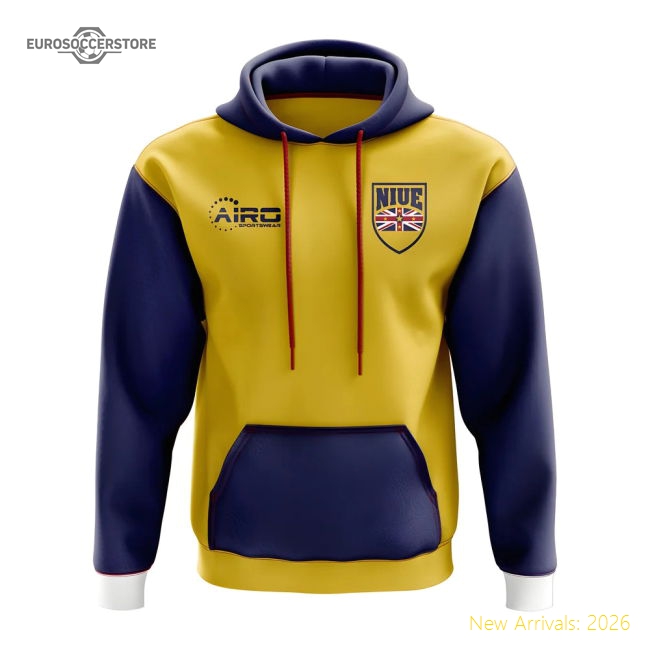Football Team Apparel - Official 2024-2025 Edition Timeless