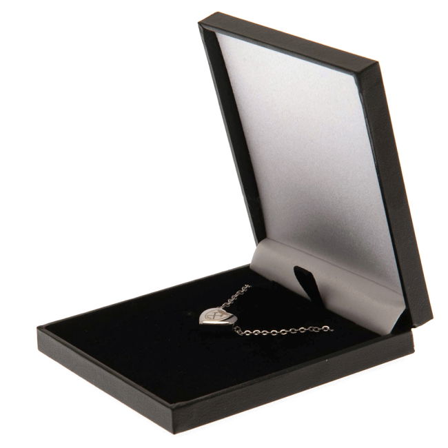 2025-24 West Ham Home Soccer Shirt # L M S