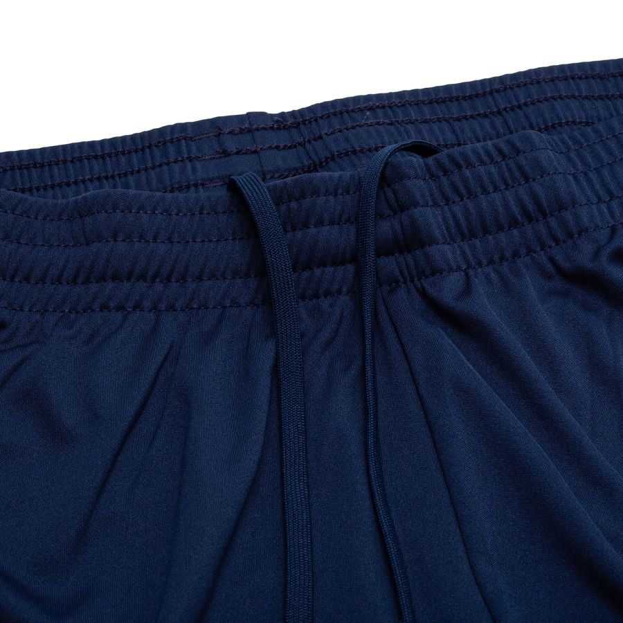 [EFKS] Lazio Shorts Kit 3rd 2026/27