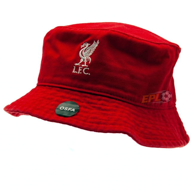 LIV cost-effective Third Jersey - Adults | authentic