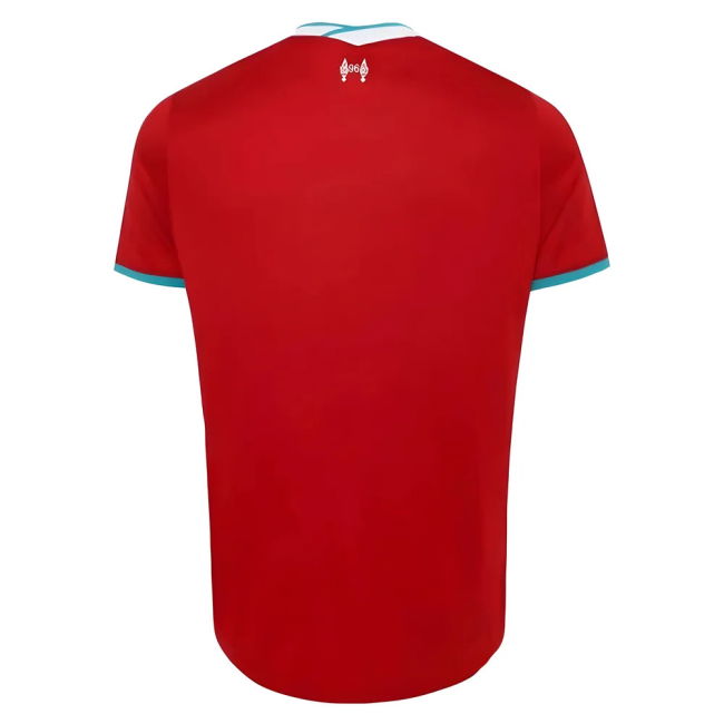 LIV 2020-20 affordable Home Jersey - Kids | superior