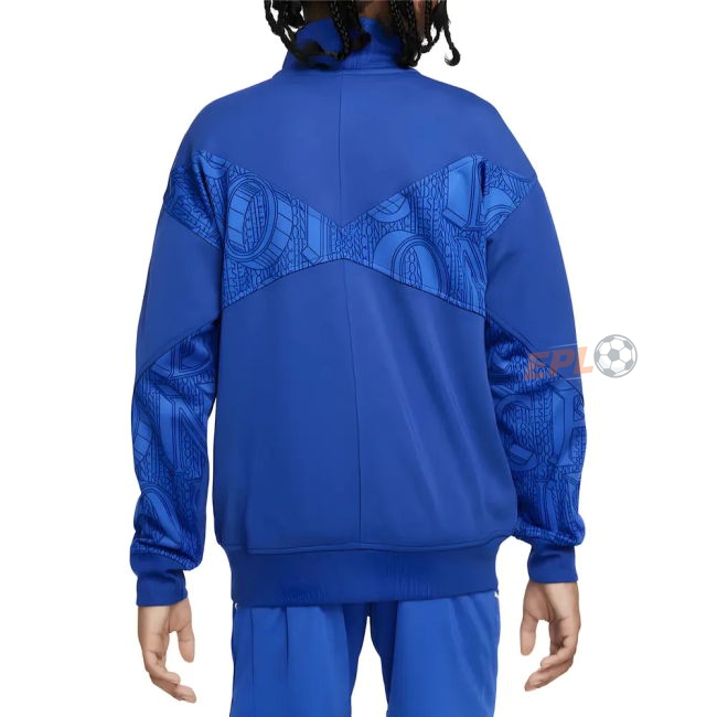 CHE high-end 2025-20 Third Kit - Kids | genuine | premium quality