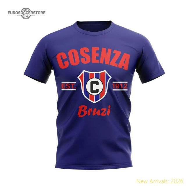 Football Club Home First-class Jersey Moisture-wicking