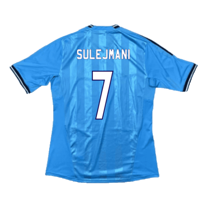 Away Jersey A. 201 #1 Affordable Official Merchandise Licensed P (v8)