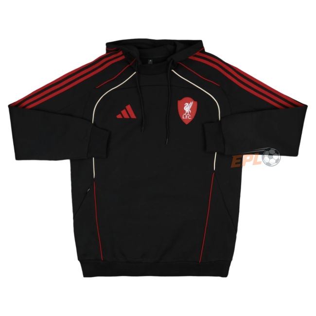 2025-20 LIV sophisticated Third Shirt - Adults | premium quality