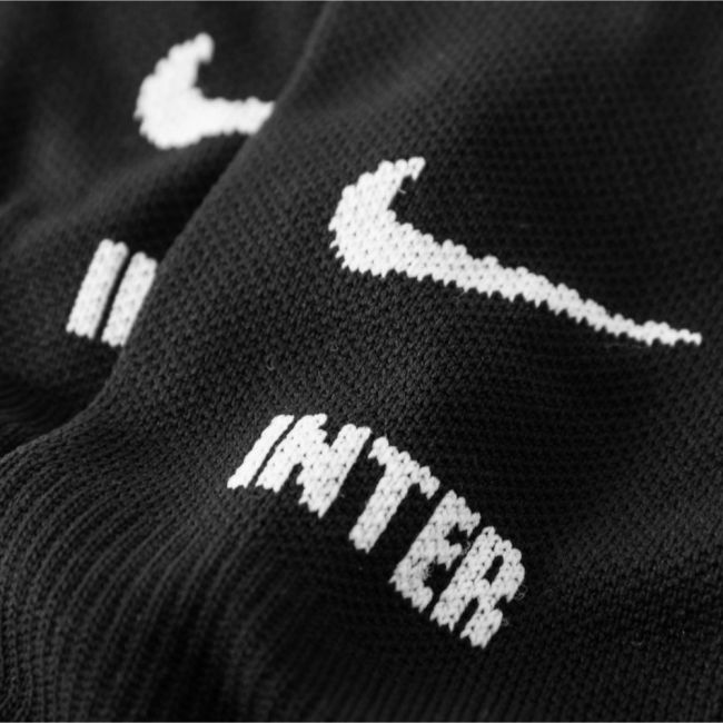 Inter Milan Club Fashionable Home Game Jersey