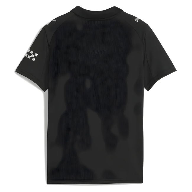 MAN genuine 2025-20 Away Kit - Adults | first-class