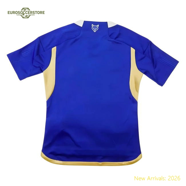 Safe Football Team Kids Jersey 2023-2024 Soft-touch Soft-touch