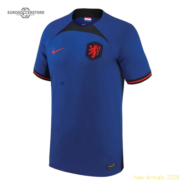 High Performance Team Jersey Ideal For True Fans High-Quality