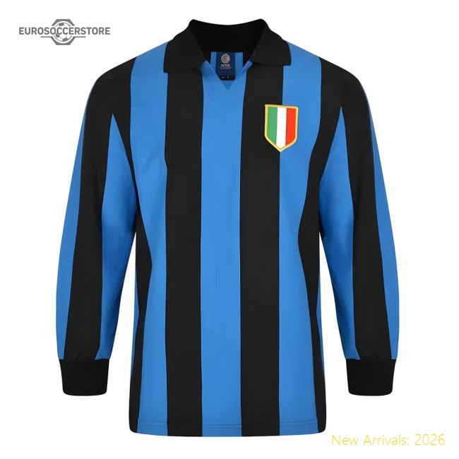Football Club Elite Home Jersey Performance Premium Fabric