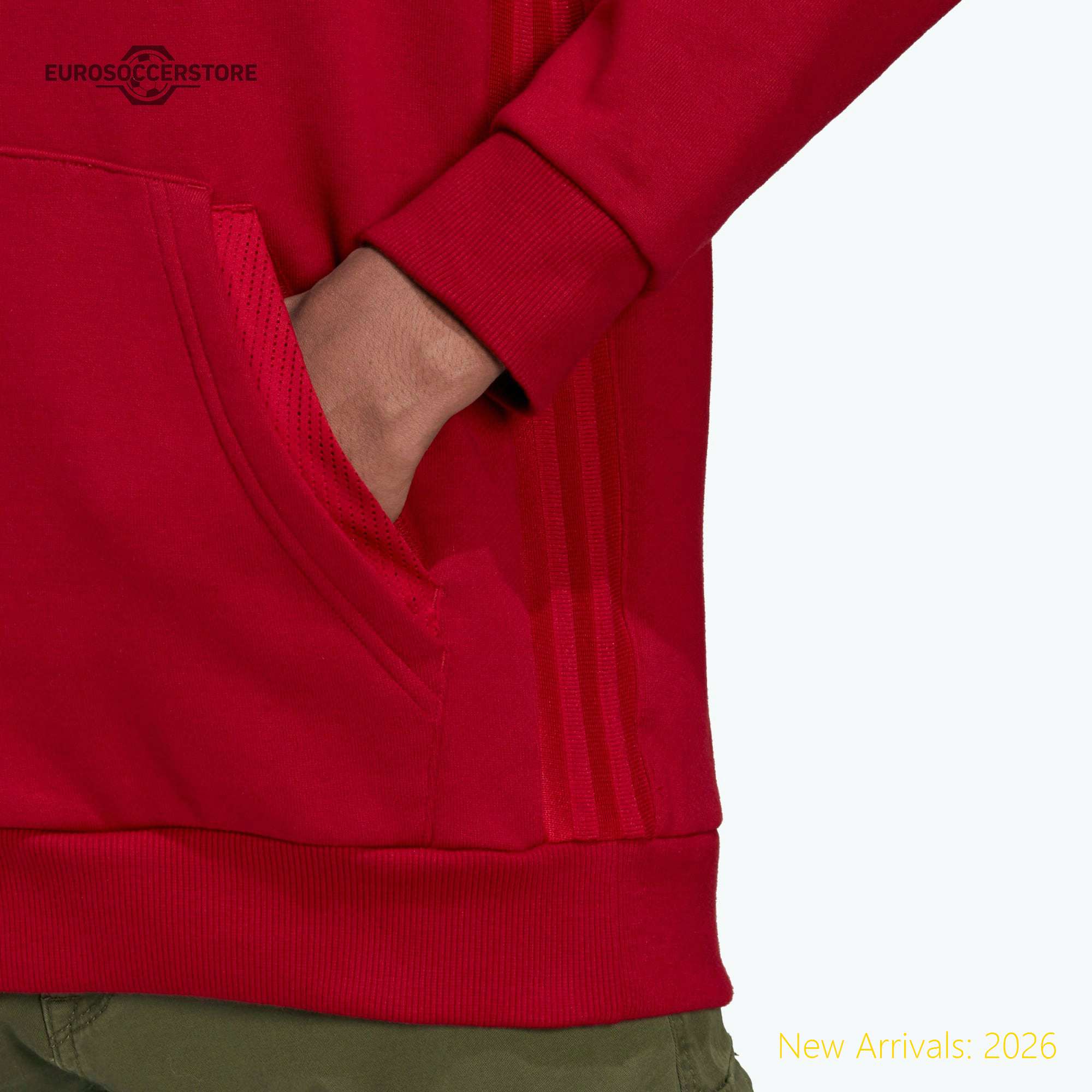 Eye-catching Adult Ny Team Unknown Official Jersey 2023