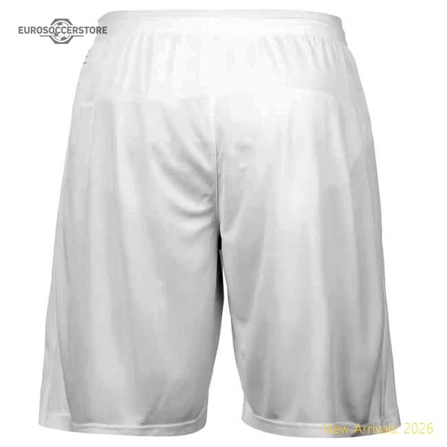 Jersey For Team Fans Officially Licensed Product Ideal For True Fans